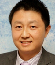戴鹏