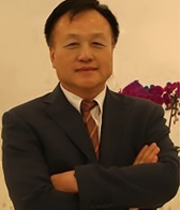 金明
