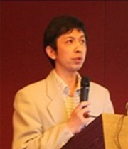 冯斌