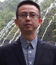蒙老师