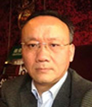 朱奇