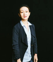 于老师