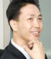 李明俊