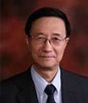 刘玉章
