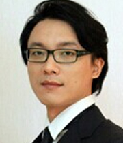 肖鹏