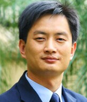 汪英武