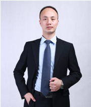 黄老师