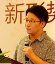 谯闻东
