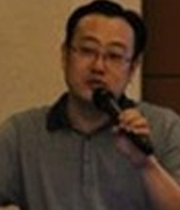 董绛