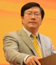 朱曙东