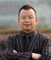 闵老师