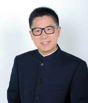 刘显才