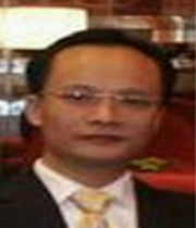 穆健玮