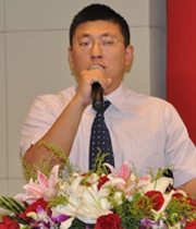 徐杨